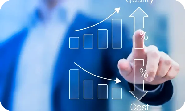 Kapital Ki App portfolio management