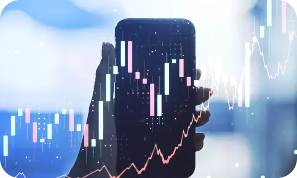 Kapital Ki App crypto analysis
