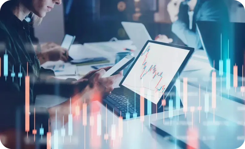 Kapital Ki App algorithmic trading