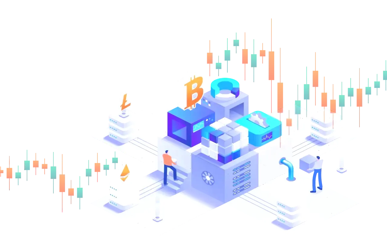 Kapital Ki App platform Australia